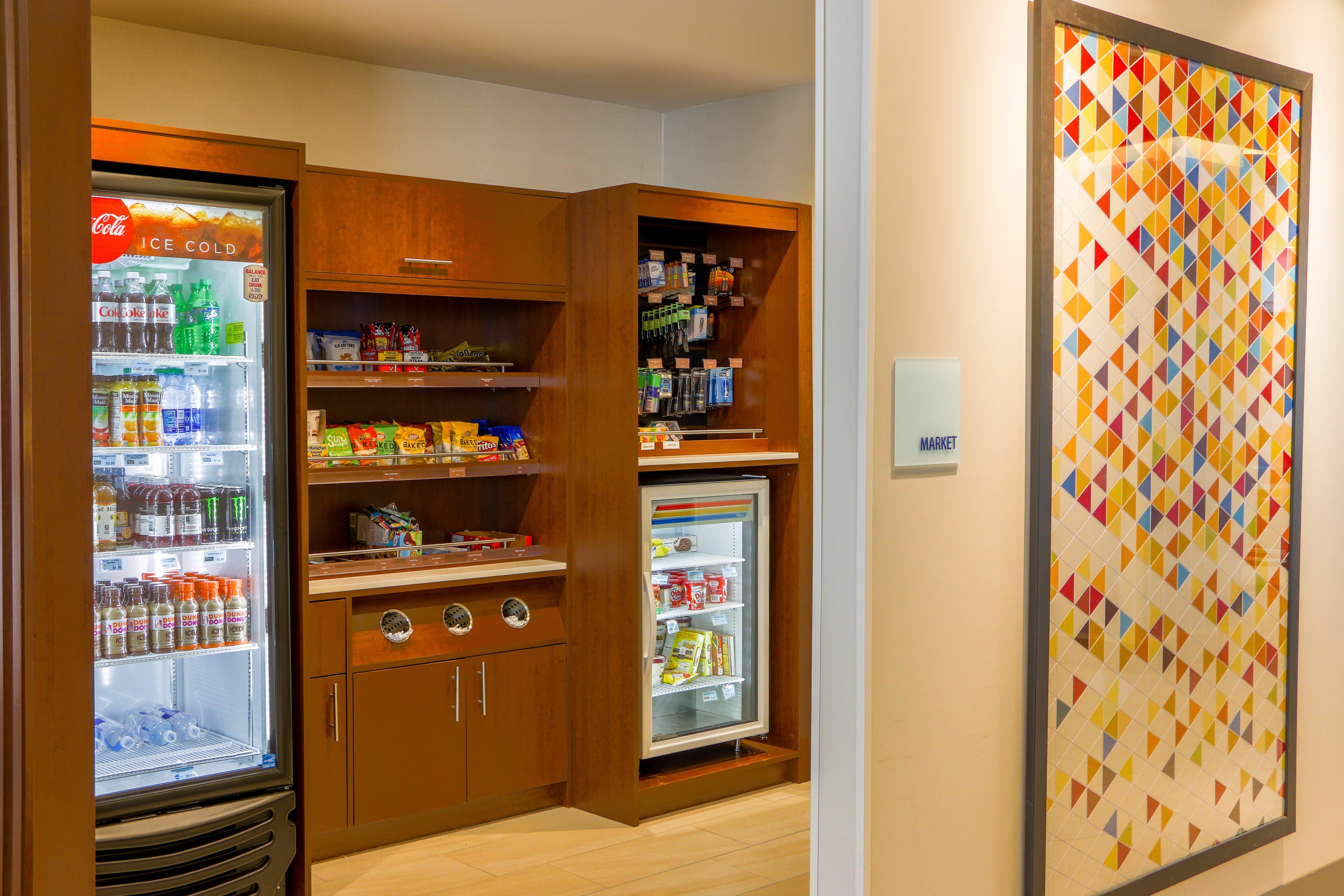 Holiday Inn Express & Suites - Detroit Northwest - Livonia By Ihg Eksteriør bilde
